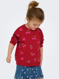 KMGARTSY Sweatshirt