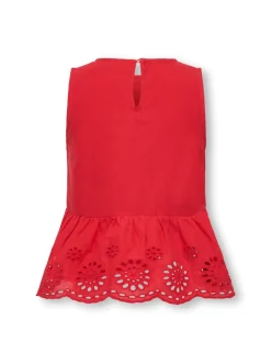 KMGBONDI Bluse