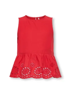 KMGBONDI Bluse