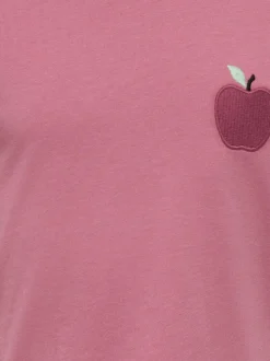 KMGCANDY T-shirt
