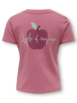 KMGCANDY T-shirt