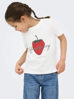 KMGCANDY T-shirt