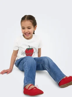 KMGCANDY T-shirt