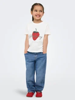 KMGCANDY T-shirt