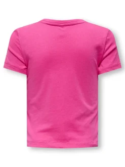 KMGCANDY T-shirt
