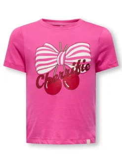 KMGCANDY T-shirt