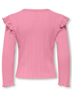 KMGCARLOTTA Top