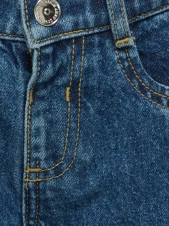 KMGCARLY Gerade geschnitten Jeans