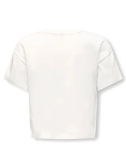 KMGCHARLOTTE T-shirt
