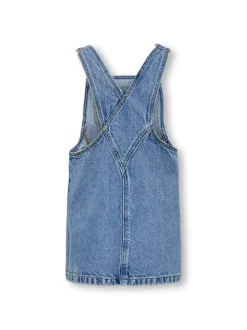 KMGCILLE Kurzes Kleid