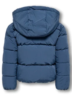 KMGDOLLY Daunenjacke