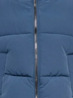 KMGDOLLY Daunenjacke