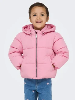 KMGDOLLY Daunenjacke