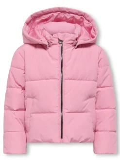 KMGDOLLY Daunenjacke
