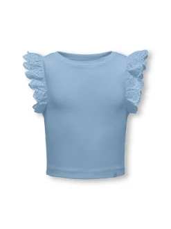 KMGDREA Tanktop