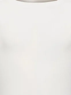 KMGDREA Tanktop