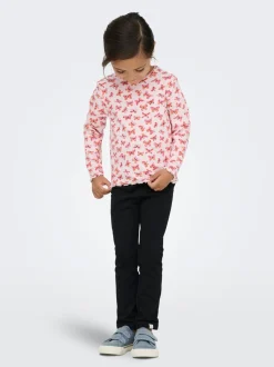 KMGEMILI Slim Fit Leggings