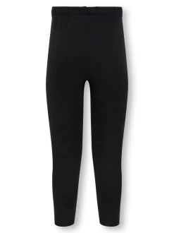 KMGEMILI Slim Fit Leggings