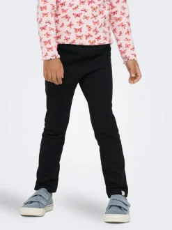 KMGEMILI Slim Fit Leggings