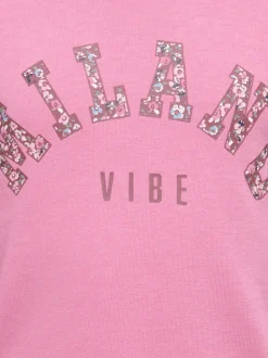 KMGFIESTA Sweatshirt