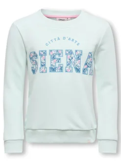 KMGFIESTA Sweatshirt