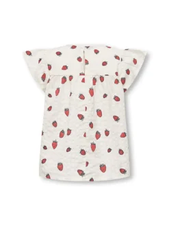 KMGFINA Bluse