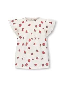 KMGFINA Bluse
