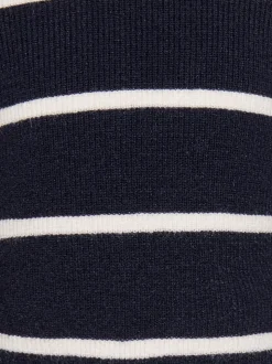 KMGFRANCA Strickpullover