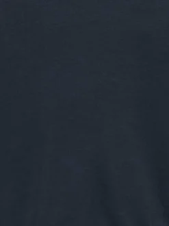 KMGGEORGIA Sweatshirt