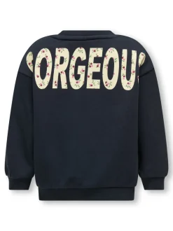 KMGGEORGIA Sweatshirt
