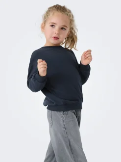 KMGGEORGIA Sweatshirt