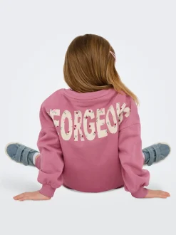 KMGGEORGIA Sweatshirt
