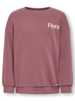 KMGGEORGIA Sweatshirt