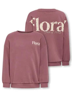 KMGGEORGIA Sweatshirt