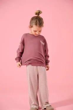 KMGGEORGIA Sweatshirt