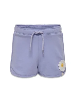 KMGGINNIE Mittlere Taille Normal geschnitten Shorts