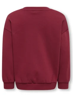 KMGKATE Sweatshirt