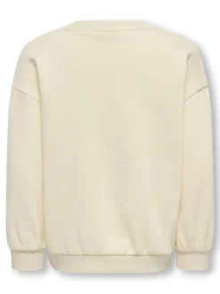 KMGKATE Sweatshirt