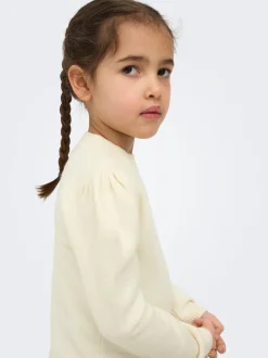 KMGKATIA Strickpullover