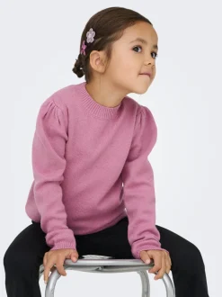 KMGKATIA Strickpullover