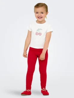 KMGKIRA T-shirt