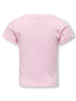 KMGKIRA T-shirt