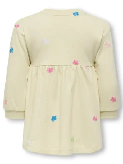 KMGLAVINA Kurzes Kleid