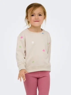 KMGLAVINA Sweatshirt