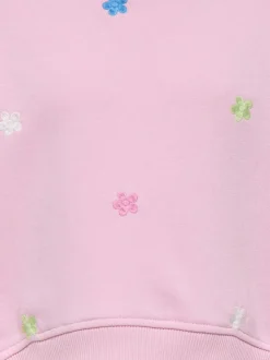 KMGLAVINA Sweatshirt