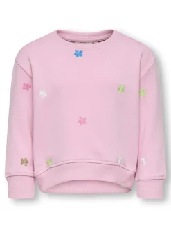 KMGLAVINA Sweatshirt