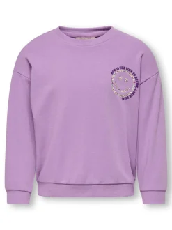 KMGLEONORA Sweatshirt