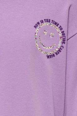 KMGLEONORA Sweatshirt
