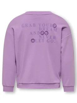 KMGLEONORA Sweatshirt