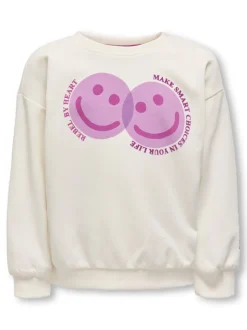 KMGLEONORA Sweatshirt